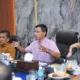 Komisi IV DPRK Banda Aceh Panggil Disdikbud dan Dinas P3AP2KB Terkait Day Care Tak Berizin