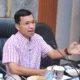 Komisi IV DPRK Banda Aceh Keluarkan Rekomendasi Terkait Kekerasan Terhadap Anak dan Daycare Tanpa Izin