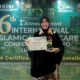 RSUD Meuraxa Raih Penghargaan MUKISI Award di IHEX 2026