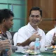 Pemerintah Aceh Aprisiasi Polda Tangani Aksi Massa