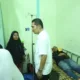 Sidak RSUD dr. Fauziah Bireuen, Sekda Aceh Pastikan Pasien Katastropik Ditanggung JKA Tanpa Batas Desil