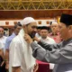 Mualem Gelar Silaturahmi Bersama Ulama