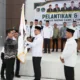 Pengurus MD KAHMI dan FORHATI Aceh Besar Resmi Dilantik