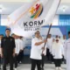 Sekda Aceh Harapkan KORMI Kota Langsa Jadi Lokomotif Budaya Hidup Sehat di Masyarakat