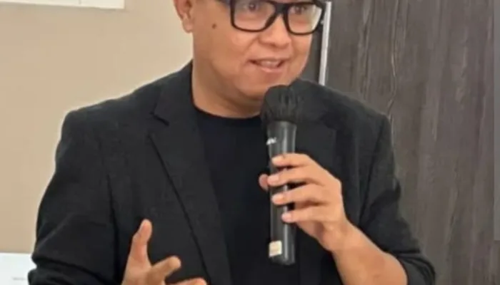 Gubernur Aceh Instruksikan Rumah Sakit Tetap Layani Warga Tanpa Hambatan