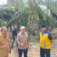 Wakil Gubernur Aceh Tinjau Infrastruktur Jalan dan Perusahaan Air Minum di Aceh Tamiang