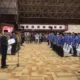 Sekda Aceh Lantik Pejabat Administrator dan Pengawas ‎