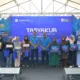Pemerintah Aceh Pastikan Trans Kutaraja Tetap Gratis