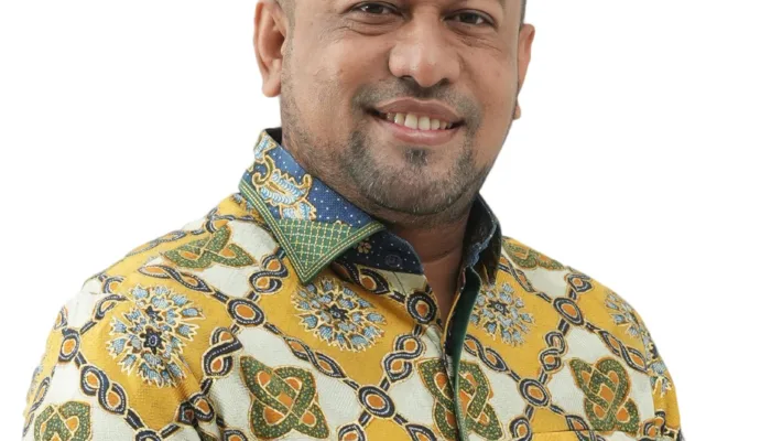 Bank Aceh Masuk Daftar World’s Best Banks 2026 Versi Forbes