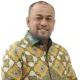 Bank Aceh Masuk Daftar World’s Best Banks 2026 Versi Forbes