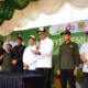 Dispora Aceh dan IPMAT Banda Aceh Gelar Kampanye Pemuda Peduli Lingkungan
