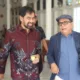 Soal Permohonan Tambahan Anggaran Aceh, Jubir Nurlis: Masih Dipelajari Pusat
