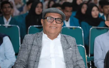 Mualem Surati BPJS: Buka Blokir Kepesertaan JKA