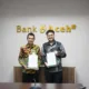 Bank Aceh Syariah Gandeng PosSaku, Percepat Digitalisasi UMKM di Aceh