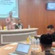 Pemerintah Aceh Gelar Lokakarya dan Bimtek Pendataan SPM Pascabencana di Lhokseumawe