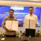 Pemerintah Aceh Dan PT ASDP Indonesia Ferry Sepakati Penyeberangan Jakarta-Malahayati Segera Beroperasi