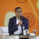 BSI Siap Integrasikan UMKM Garap Potensi Halal Indonesia