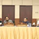 Gubernur Muzakir Manaf :  Revisi UUPA untuk Hindari Potensi Konflik Masa Depan