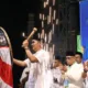 Sekda Aceh Lepas Pawai Takbir Keliling Sambut Idul Adha 1447 H