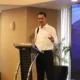 Realisasi Keuangan Aceh Lampaui Target, Sekda Dorong SKPA Percepat Kinerja