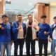 Karate Aceh Bangkit, Raih Emas dan Perak di Kejurnas PB FORKI 2026
