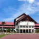Aceh Raih Skor Indeks Demokrasi 83,43, Terbaik Ke-7 Nasional dan Tertinggi di Sumatera