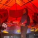 Warga Korban Banjir di Bireuen Masih Tinggal di Tenda Setelah Enam Bulan, Keluhkan Minimnya Bantuan