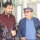 Jubir Pemerintah Aceh Tegaskan Informasi Mengatasnamakan Mualem Dukung Sekelompok Demonstran adalah Hoaks