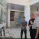 Wali Nanggroe Prihatin RS Regional Aceh Barat Mangkrak, Siap Temui Presiden