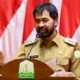 Mualem Instruksikan Pergub JKA Dicabut, Warga Aceh Bisa Berobat Seperti Biasa