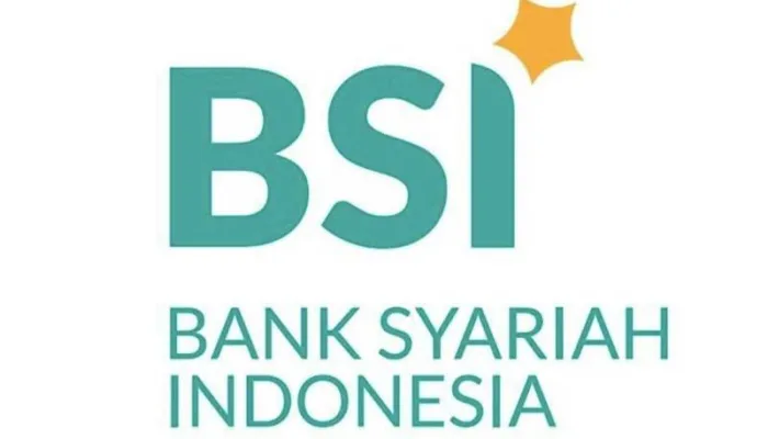 Layanan BSI Tidak Dapat Diakses karena Peningkatan Sistem