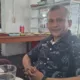 Waspada Pencurian, Keuchik Kampung Baru Imbau Warga Tingkatkan Kewaspadaan