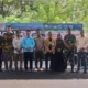 GEKRA 2026 Hadirkan Ratusan Produk UMKM dan Pangan Murah di Gedung Amanah