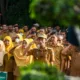 Pemko Banda Aceh Cairkan Gaji Ke-13 ASN Mulai Juni 2026