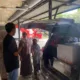 Wagub Fadhlullah dan Grup Aceh Bersatu Malaysia Bantu Pemulangan Jenazah Warga Pidie dari Malaysia ‎