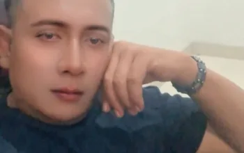 Ketua Tim Penghubung Pemerintah Aceh–PT ANTAM Dukung Langkah Mualem Tunda Persetujuan PoD Lapangan Tangkulo