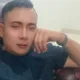 Ketua Tim Penghubung Pemerintah Aceh–PT ANTAM Dukung Langkah Mualem Tunda Persetujuan PoD Lapangan Tangkulo