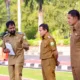 Reformasi Birokrasi Aceh Meningkat, Raih Predikat A- dari Kementerian PANRB ‎
