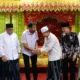 Mualem Sambut Kunjungan Silaturahmi Pimpinan MPU Aceh ‎