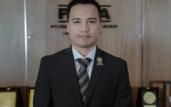 PT PEMA Fokus Benahi Tata Kelola dan Perkuat Kinerja Bisnis Sepanjang 2025