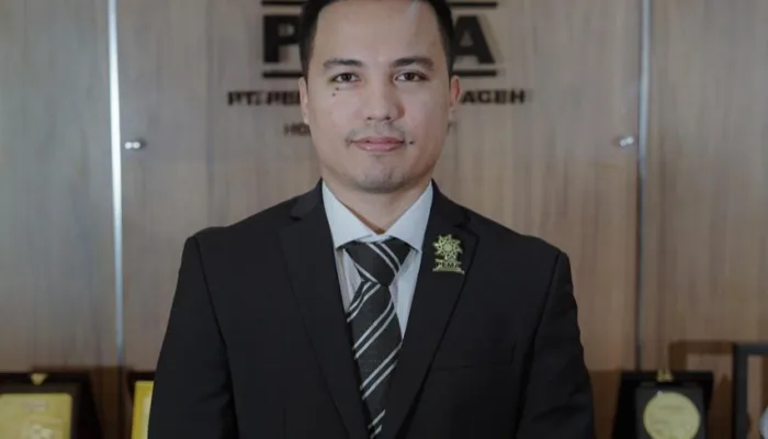 PT PEMA Fokus Benahi Tata Kelola dan Perkuat Kinerja Bisnis Sepanjang 2025