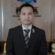 PT PEMA Fokus Benahi Tata Kelola dan Perkuat Kinerja Bisnis Sepanjang 2025