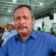 Yusri: Beut Kitab untuk Pemuda Jadi Ikhtiar Membangun Generasi Berakhlak
