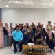 Voice Over Aceh Gelar Workshop, Dorong Lahirnya Talenta Kreatif dan Karya Inspiratif