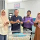 Dinas Sosial Aceh Kawal Masa Depan Bayi dari Ibu ODGJ, Lakukan Asesmen Komprehensif di RSUD Meuraxa