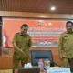 Di Hadapan Mendagri,  Mualem Minta Percepatan Pemulihan Sawah dan Infrastruktur