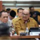 Safrizal Tegaskan Kayu Eks Banjir dan Tanah Longsor di Aceh Dapat Dimanfaatkan