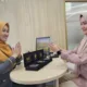 Cicil Emas BSI Makin Diminati, Meningkat Lebih dari 97,90% Setahun