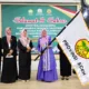 Mukarramah Fadhlullah Terpilih Aklamasi Pimpin PERWOSI Aceh Periode 2026–2030