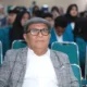 Pemerintah Aceh Prihatin atas Insiden di KMP Aceh Hebat 2, Pastikan Penanganan Korban Menjadi Prioritas ‎